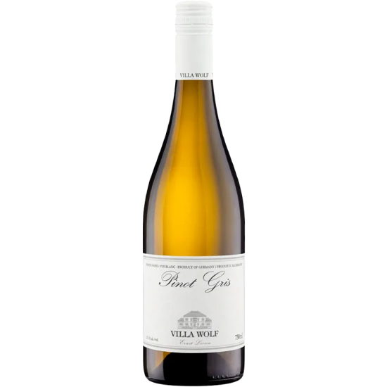 Villa Wolf Pinot Gris 2024