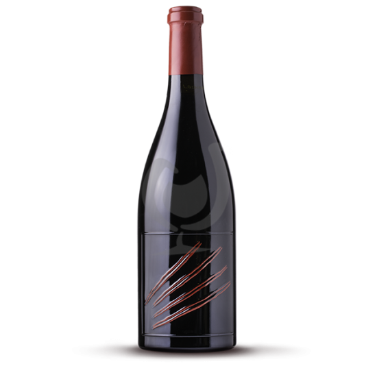 Domaine de Villeneuve La...