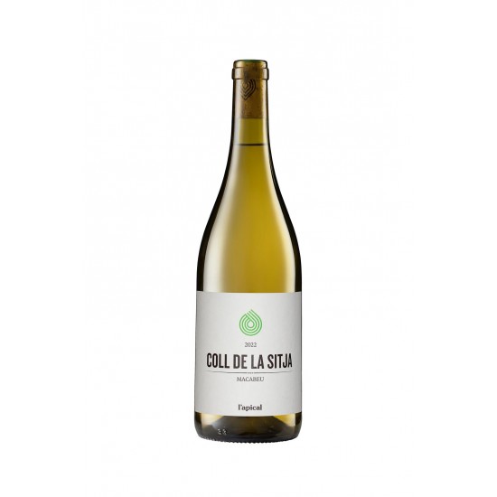L´Apical Coll de la Sitja 2023