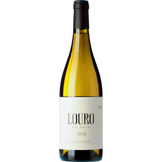 Louro 2025