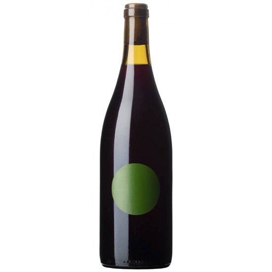 La Furtiva Punt Verd 2025