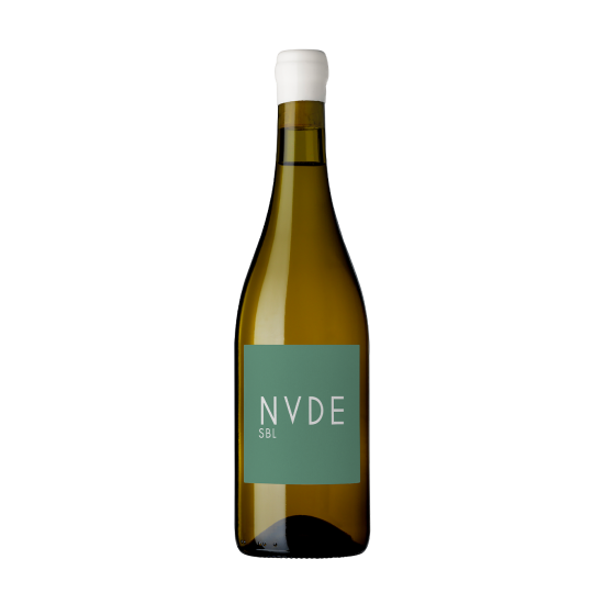 NVDE Sauvignon Blanc 2021