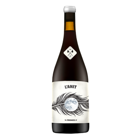 L´Anit de Frisach 2023