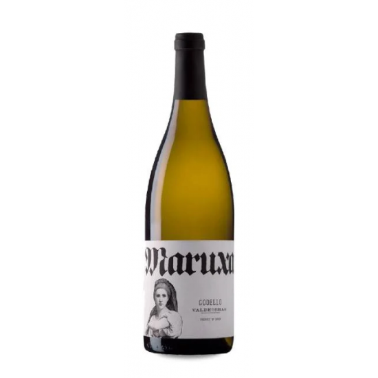 Maruxa Godello 2025