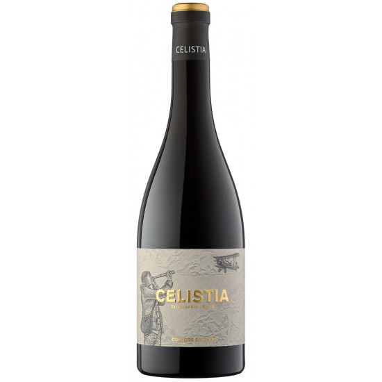 Celistia 2023