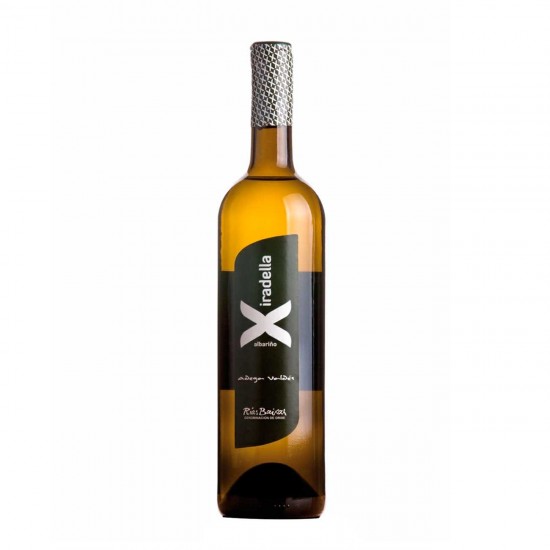 Xiradella 2024