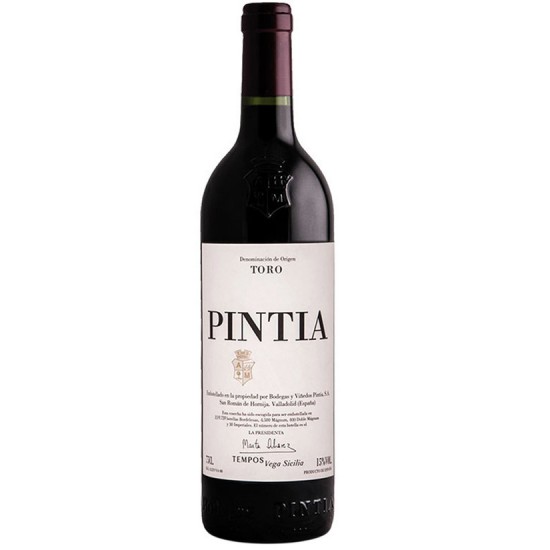 Pintia 2020