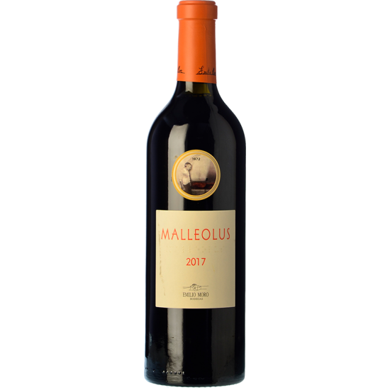 Malleolus 2023