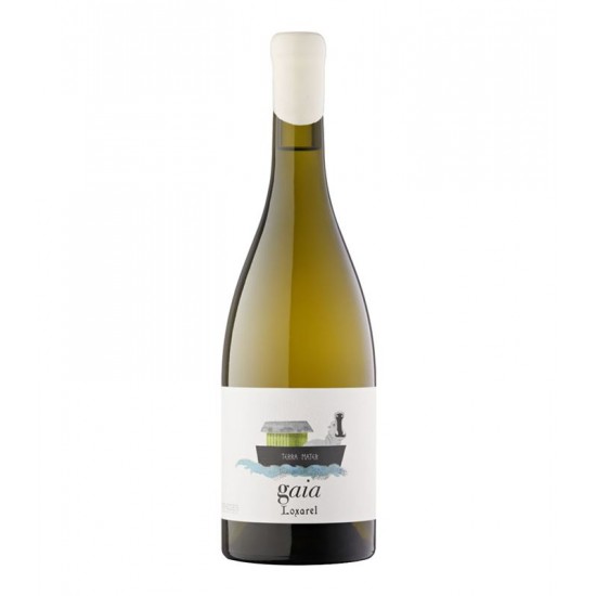 Gaia de Loxarel 2024