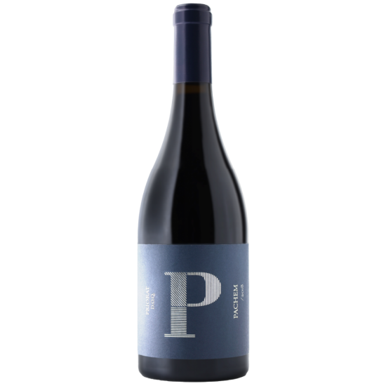 Pachem Garnacha 2021