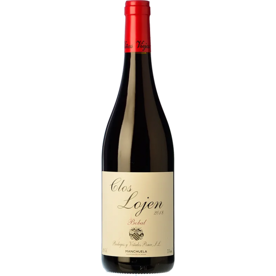 Clos Lojen 2024