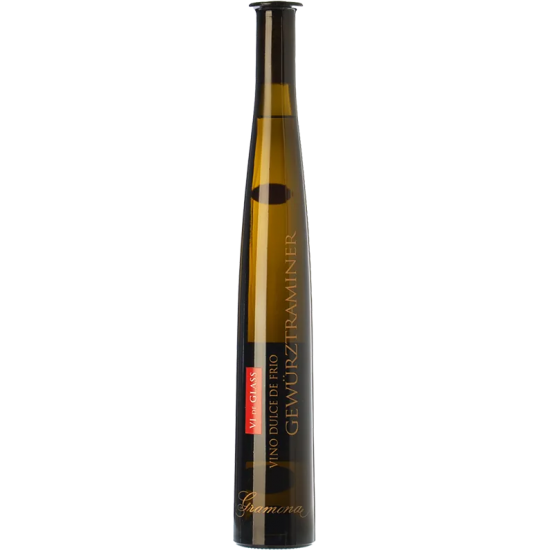 Gramona Vi de Glass...