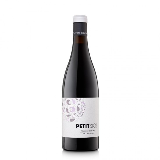 Petit Siós Tinto 2023
