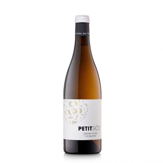 Petit Siós Blanco 2024