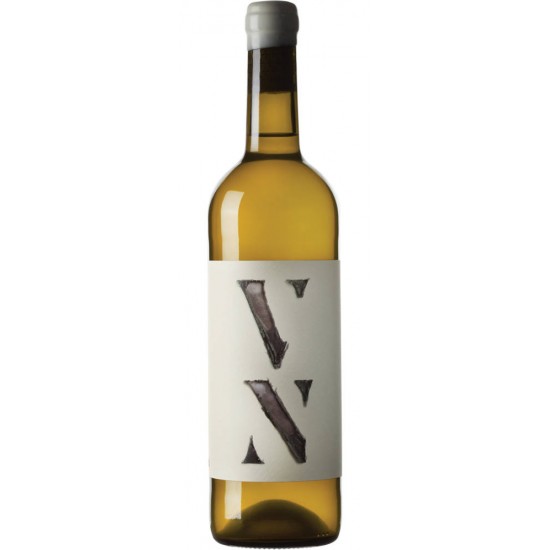 Partida Creus Vinel.lo...